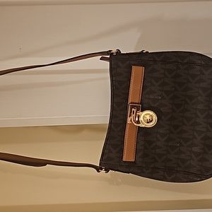 MICHAEL KORS CROSSBODY BAG